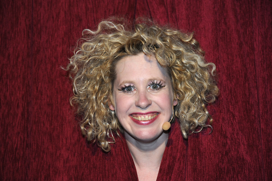 459502-KF-20110713-Mi-cMahramzadeh