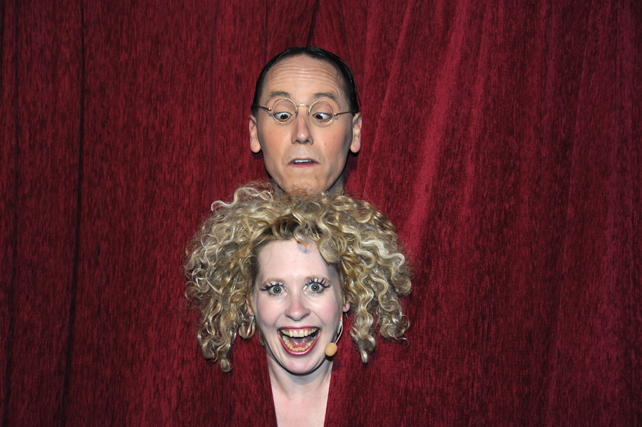 459512-KF-20110713-Mi-cMahramzadeh