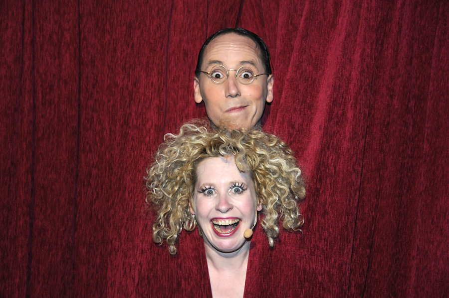 459527-KF-20110713-Mi-cMahramzadeh