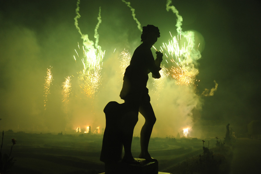 460067-KF-20110713-Mi-cMahramzadeh