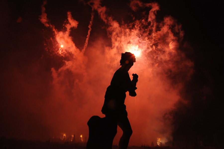 460082-KF-20110713-Mi-cMahramzadeh