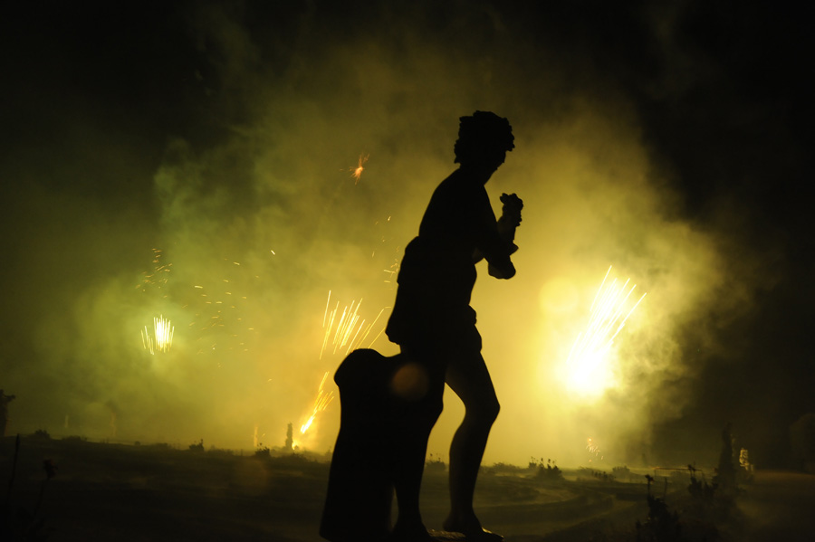 460092-KF-20110713-Mi-cMahramzadeh