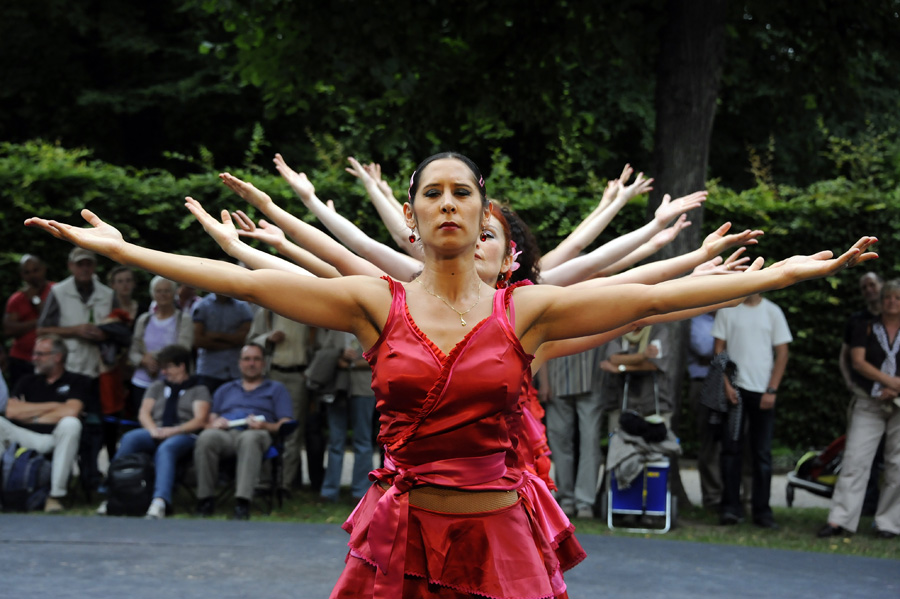 100-475032-KF-20110716-Sa-cMahramzadeh