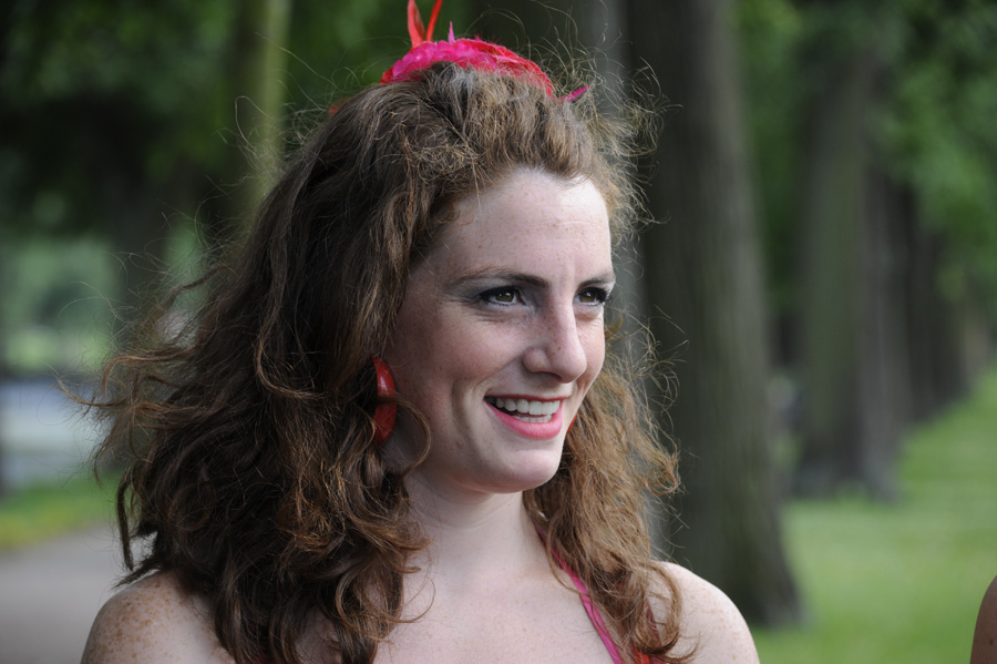 472497-KF-20110716-Sa-cMahramzadeh