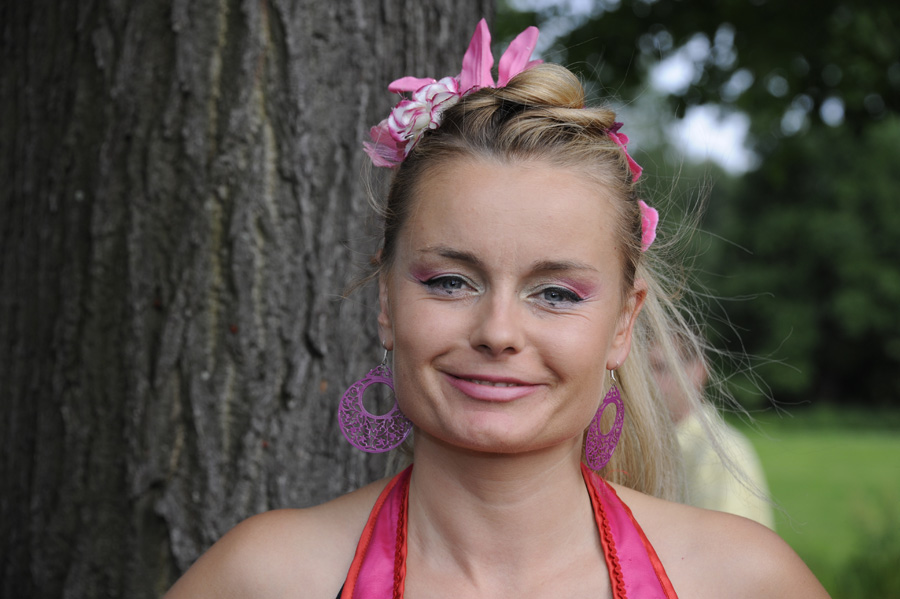 472542-KF-20110716-Sa-cMahramzadeh