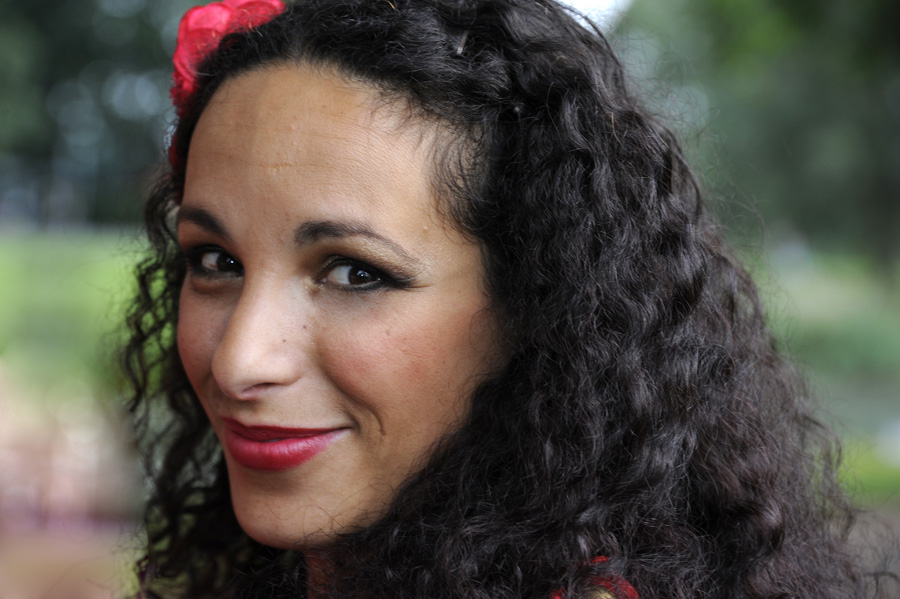 472567-KF-20110716-Sa-cMahramzadeh