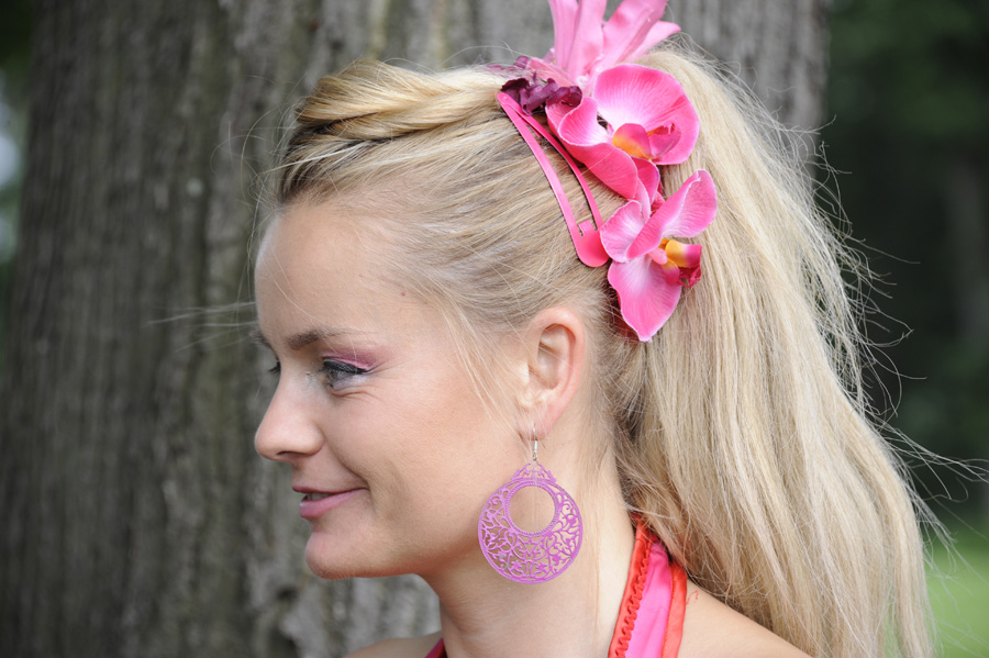 472587-KF-20110716-Sa-cMahramzadeh