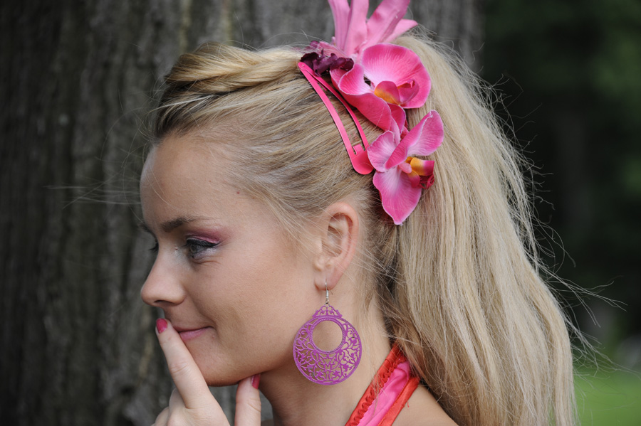 472592-KF-20110716-Sa-cMahramzadeh