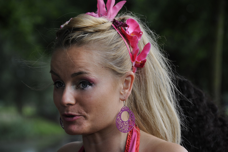 472642-KF-20110716-Sa-cMahramzadeh