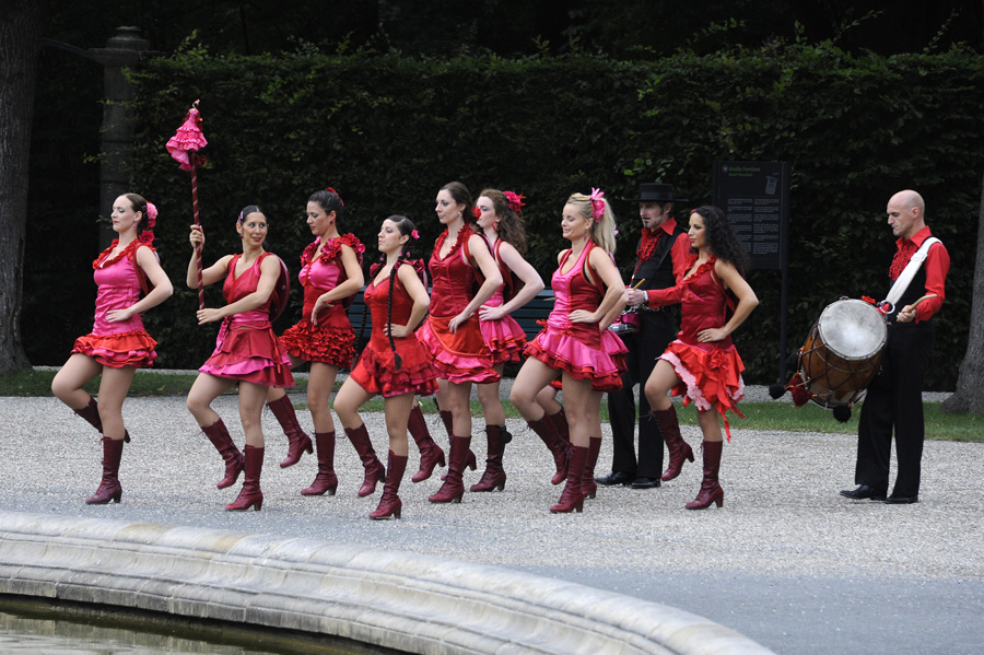 472997-KF-20110716-Sa-cMahramzadeh