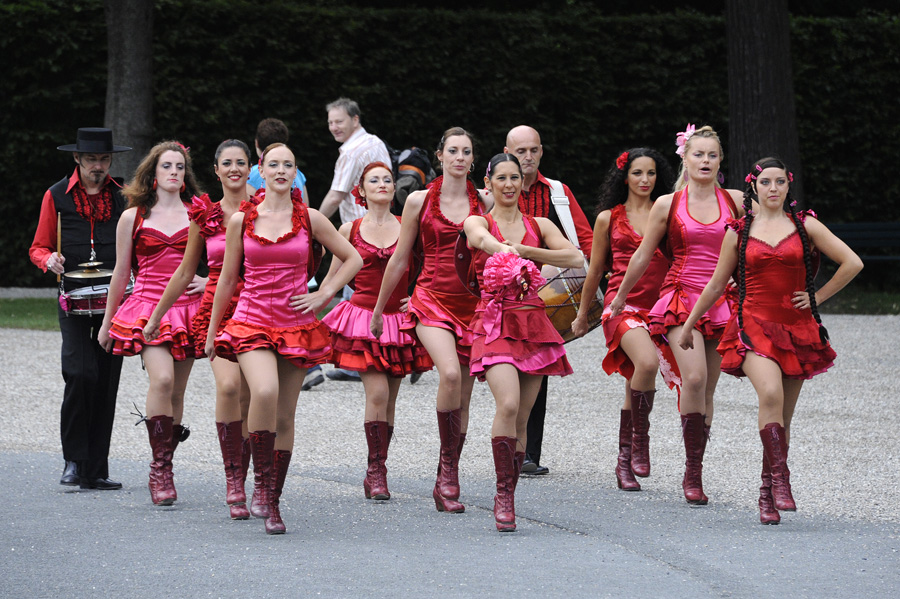 473037-KF-20110716-Sa-cMahramzadeh