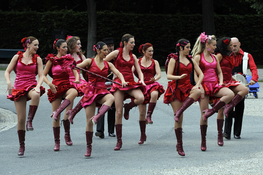 473087-KF-20110716-Sa-cMahramzadeh