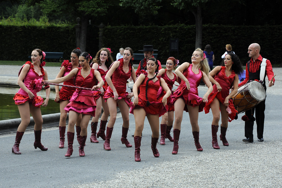 473117-KF-20110716-Sa-cMahramzadeh