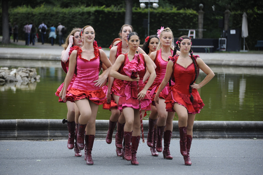 473172-KF-20110716-Sa-cMahramzadeh