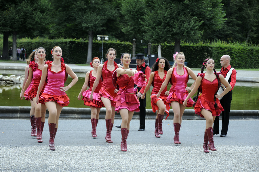 473212-KF-20110716-Sa-cMahramzadeh