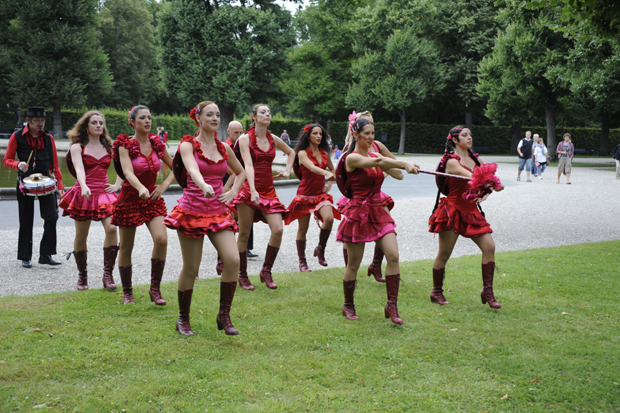 473272-KF-20110716-Sa-cMahramzadeh