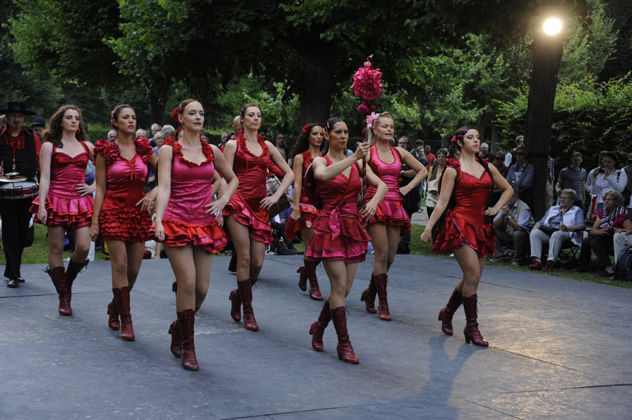 473337-KF-20110716-Sa-cMahramzadeh