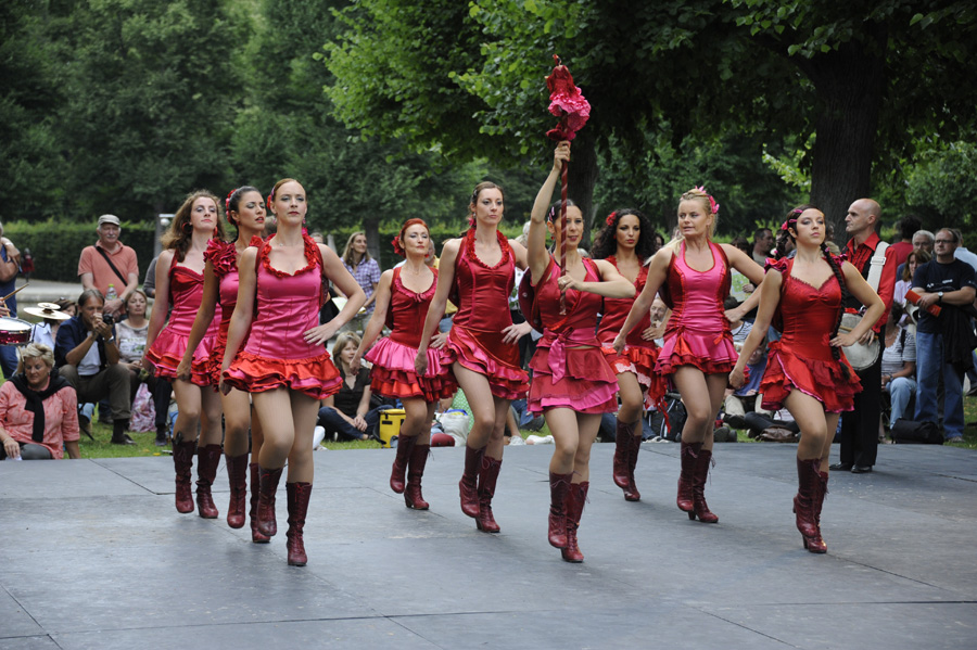 473407-KF-20110716-Sa-cMahramzadeh