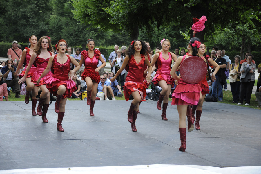 473447-KF-20110716-Sa-cMahramzadeh