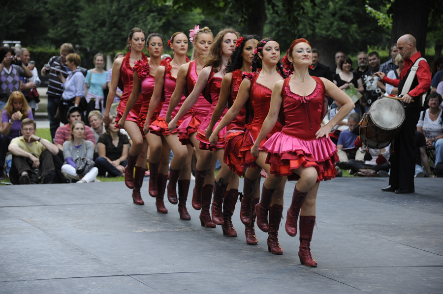 473462-KF-20110716-Sa-cMahramzadeh