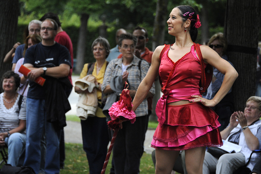 473482-KF-20110716-Sa-cMahramzadeh