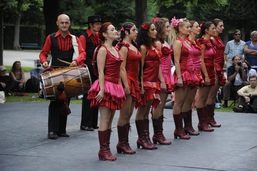 473517-KF-20110716-Sa-cMahramzadeh