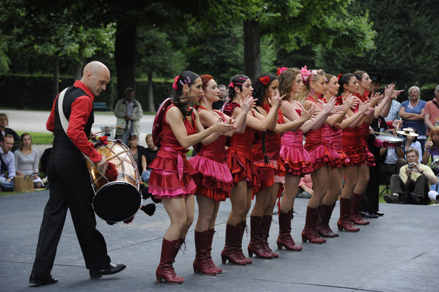 473527-KF-20110716-Sa-cMahramzadeh