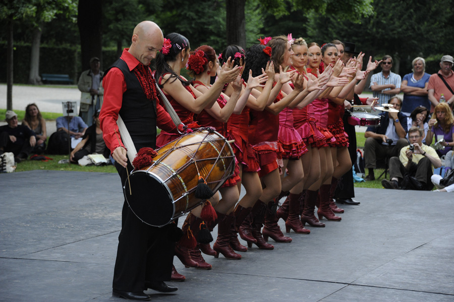 473537-KF-20110716-Sa-cMahramzadeh