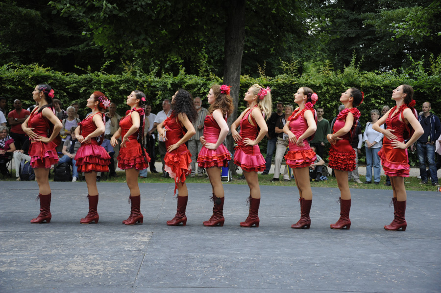 473567-KF-20110716-Sa-cMahramzadeh