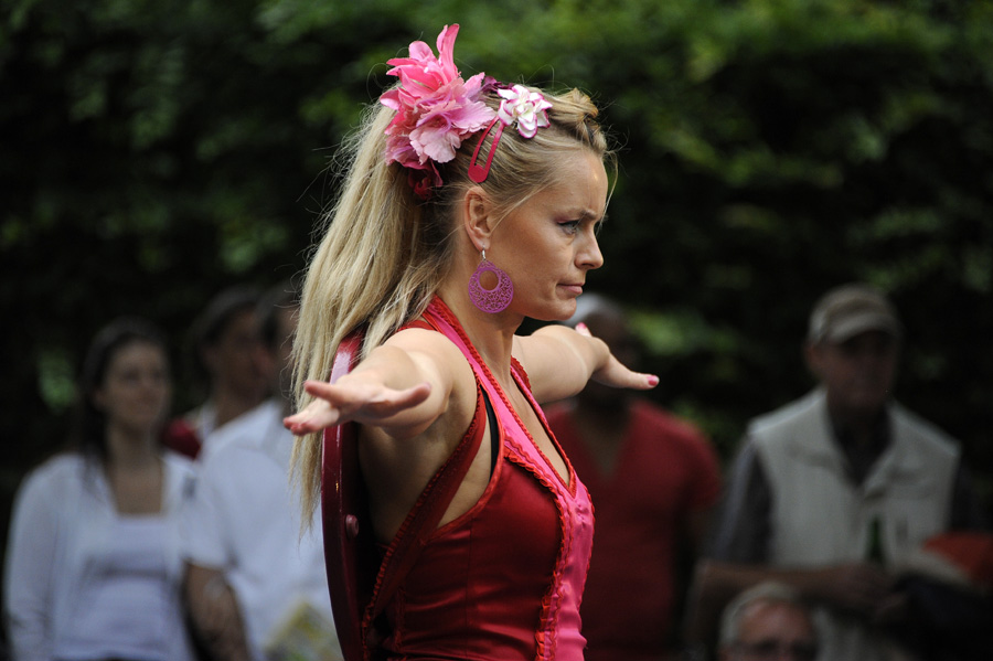 473622-KF-20110716-Sa-cMahramzadeh