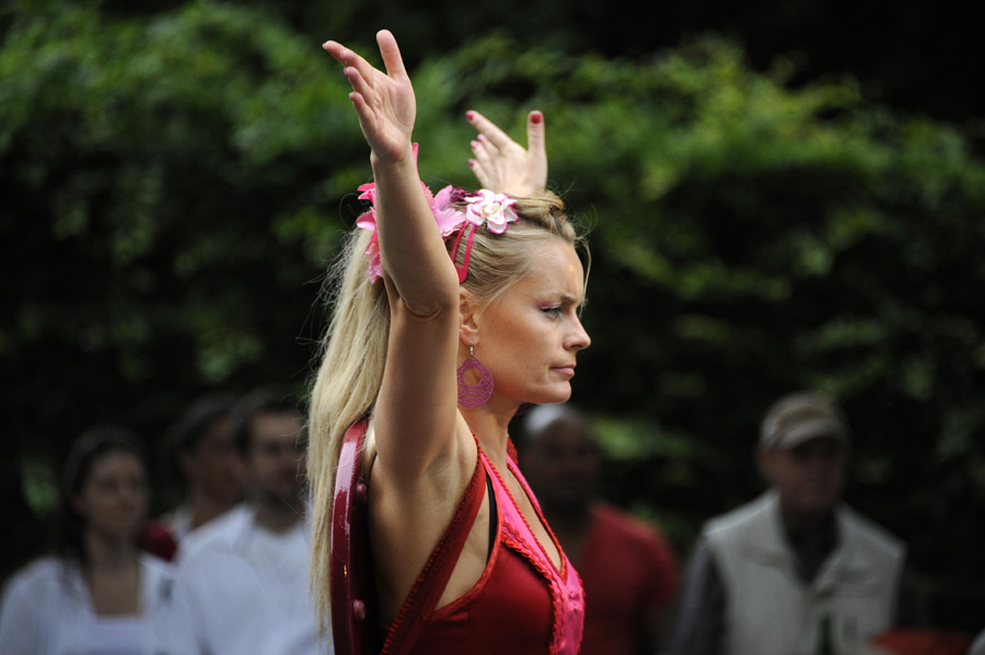 473627-KF-20110716-Sa-cMahramzadeh