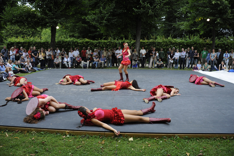 473687-KF-20110716-Sa-cMahramzadeh