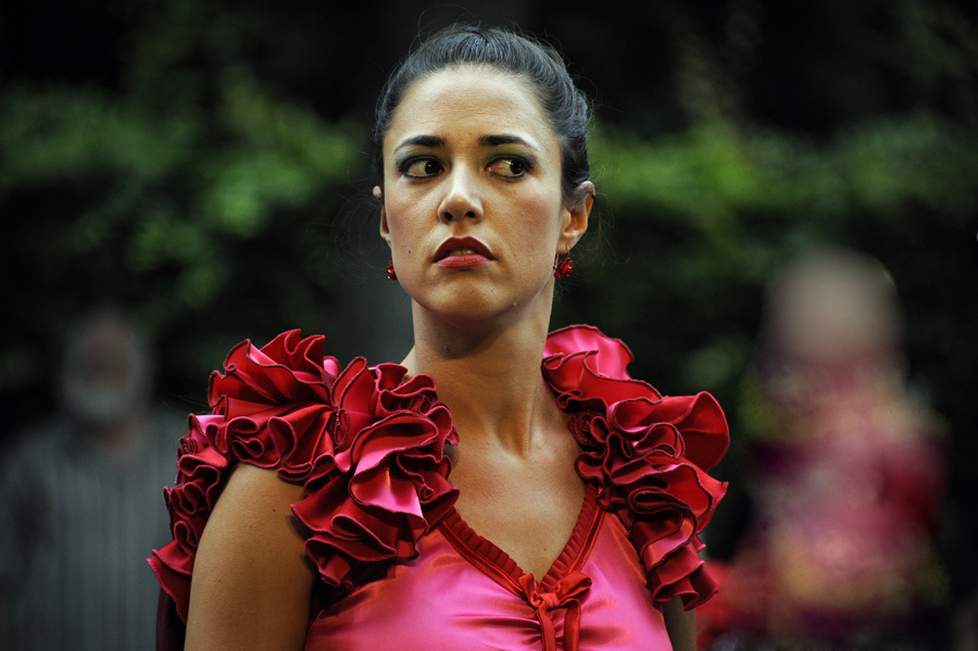 473762-KF-20110716-Sa-cMahramzadeh