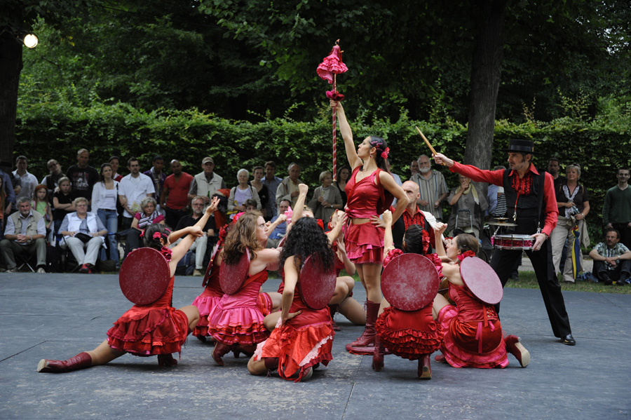 473767-KF-20110716-Sa-cMahramzadeh