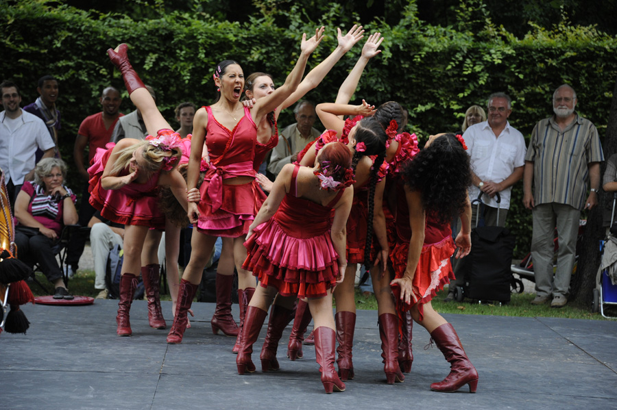 473812-KF-20110716-Sa-cMahramzadeh