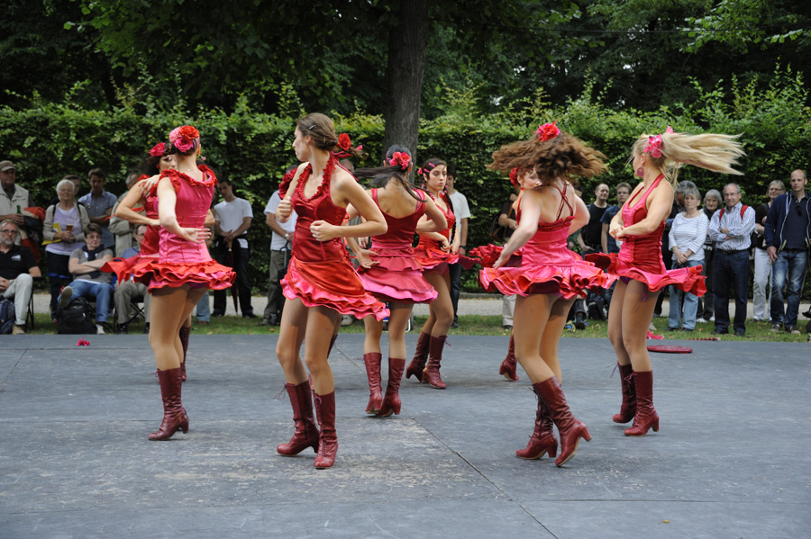 473882-KF-20110716-Sa-cMahramzadeh