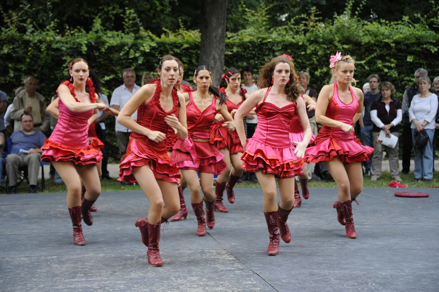 473912-KF-20110716-Sa-cMahramzadeh