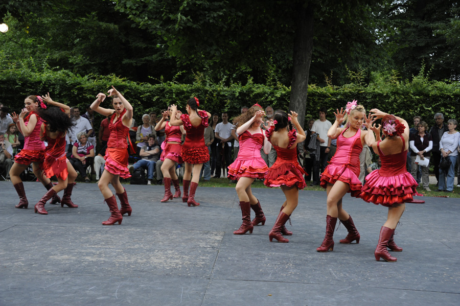 473987-KF-20110716-Sa-cMahramzadeh