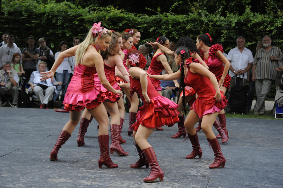 474072-KF-20110716-Sa-cMahramzadeh