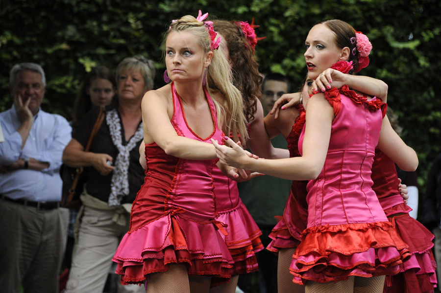 474162-KF-20110716-Sa-cMahramzadeh