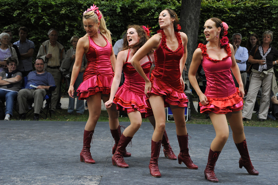 474182-KF-20110716-Sa-cMahramzadeh