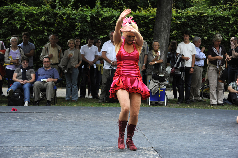 474357-KF-20110716-Sa-cMahramzadeh