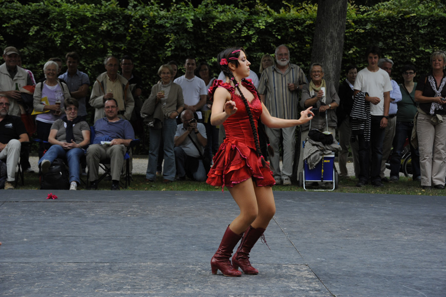 474387-KF-20110716-Sa-cMahramzadeh