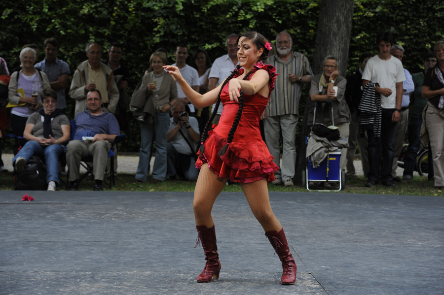 474417-KF-20110716-Sa-cMahramzadeh