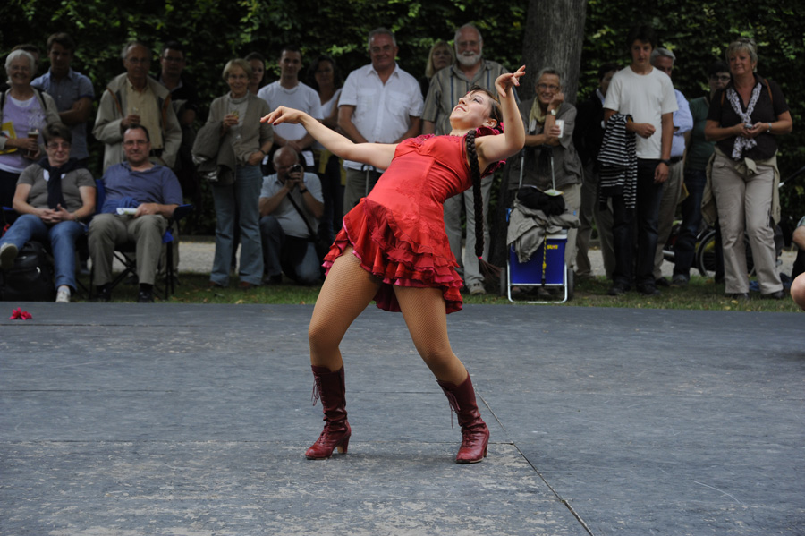 474432-KF-20110716-Sa-cMahramzadeh