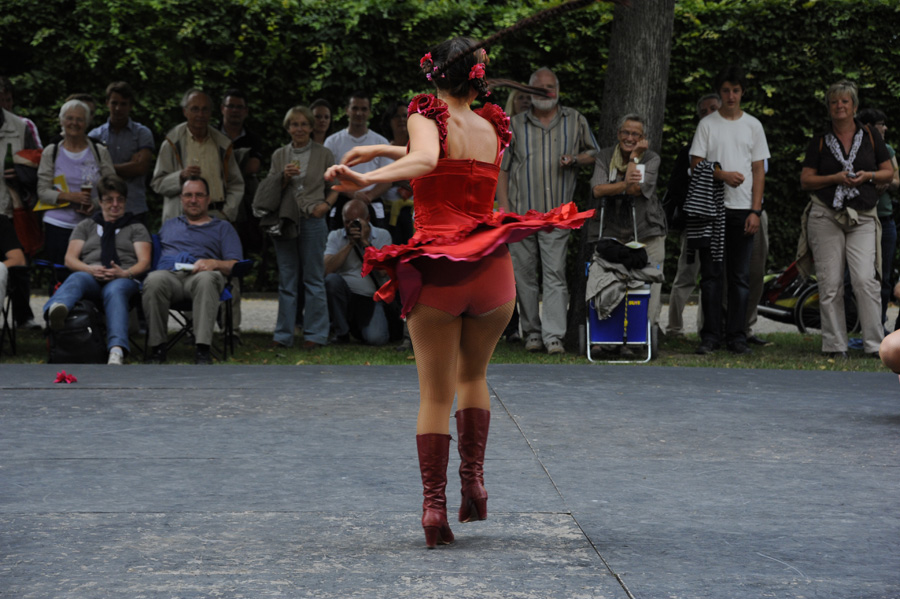 474462-KF-20110716-Sa-cMahramzadeh