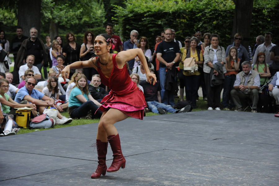 474497-KF-20110716-Sa-cMahramzadeh