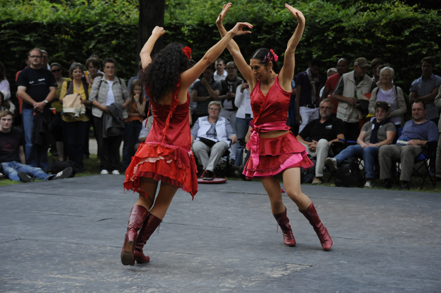 474552-KF-20110716-Sa-cMahramzadeh