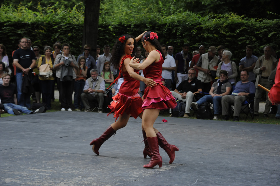 474557-KF-20110716-Sa-cMahramzadeh