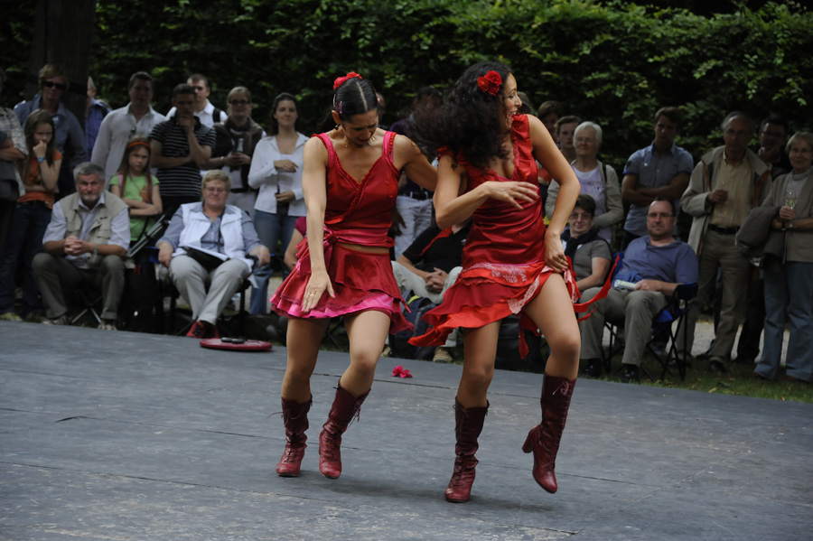 474592-KF-20110716-Sa-cMahramzadeh